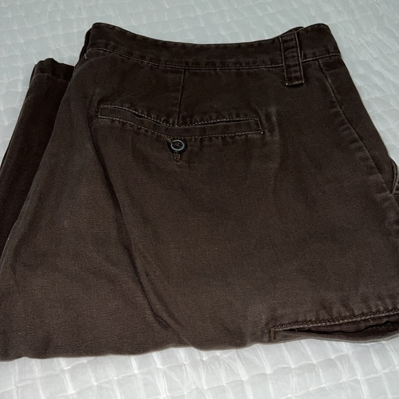 Men’s Bermuda Shorts  , Lot of 3, Size 33/34 - Picture 8 of 11